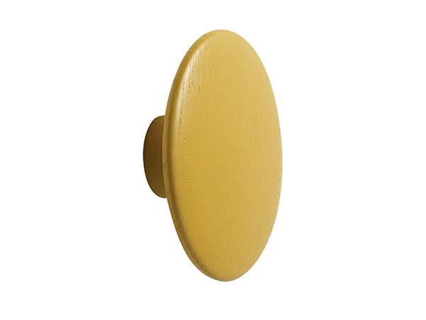 Muuto Dots wood