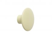 Muuto Dots wood