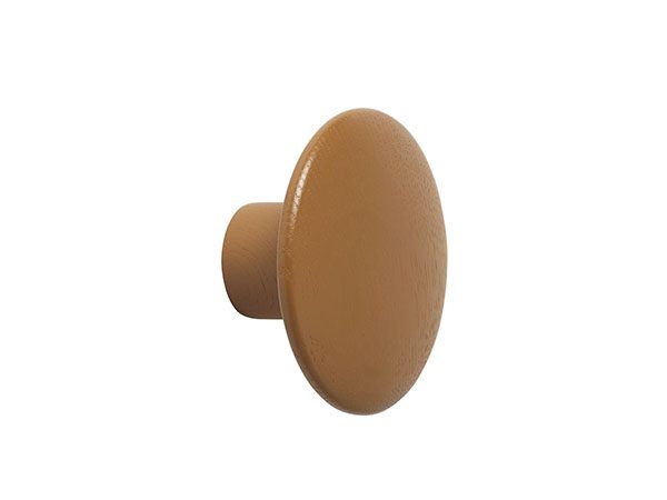 Muuto Dots wood