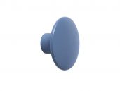 Muuto Dots wood