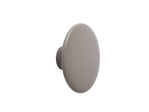 Muuto Dots wood