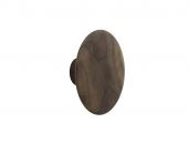Muuto Dots wood
