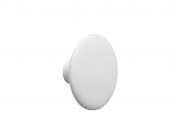 Muuto Dots wood