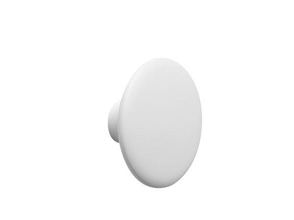 Muuto Dots wood