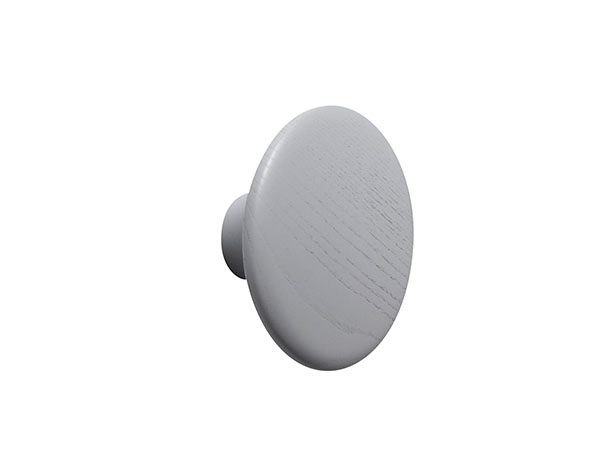 Muuto Dots wood