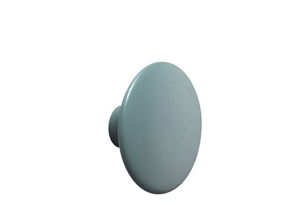Muuto Dots wood