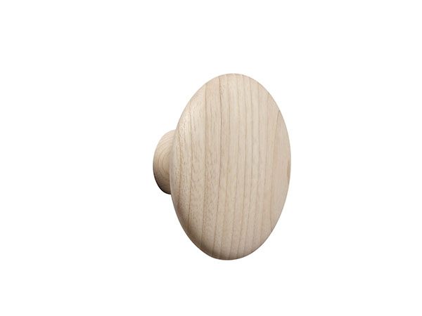 Muuto Dots wood