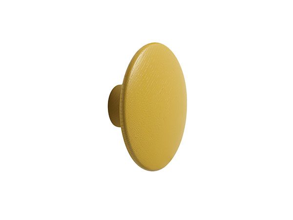 Muuto Dots wood
