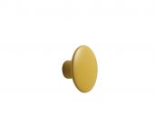Muuto Dots wood