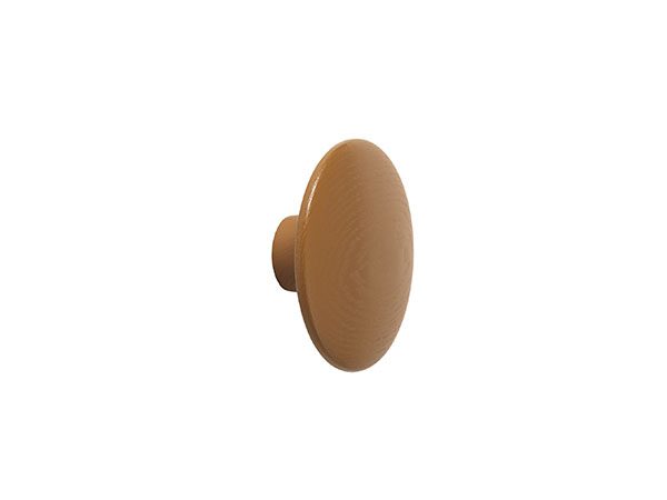 Muuto Dots wood