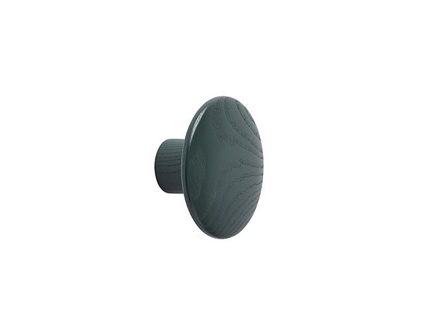 Muuto Dots wood