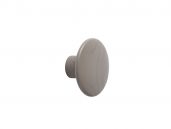 Muuto Dots wood