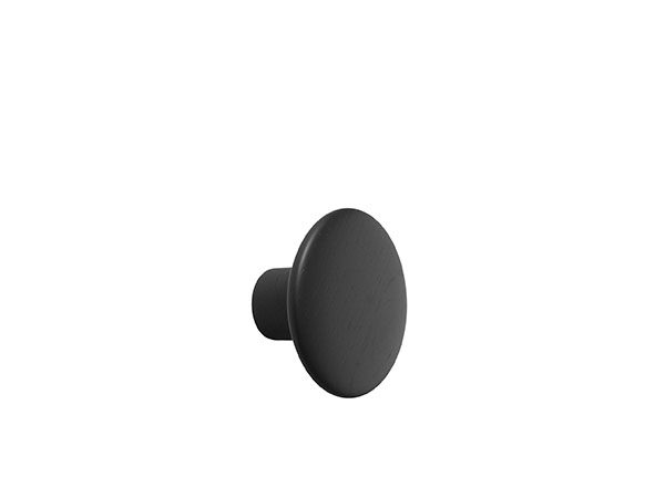 Muuto Dots wood
