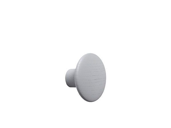 Muuto Dots wood