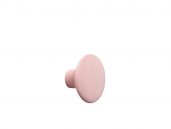 Muuto Dots wood