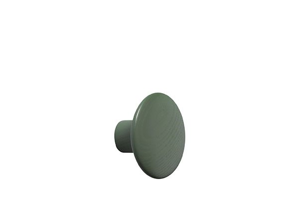 Muuto Dots wood