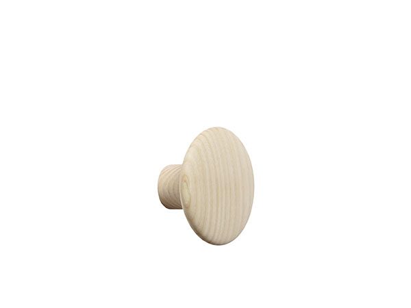 Muuto Dots wood