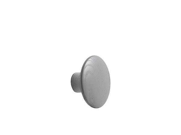 Muuto Dots wood