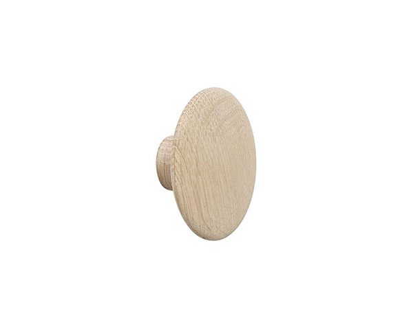 Muuto Dots wood