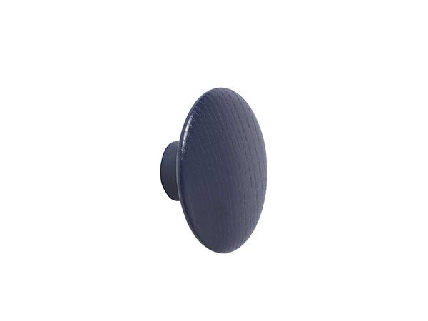 Muuto Dots wood