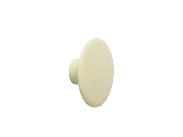 Muuto Dots wood