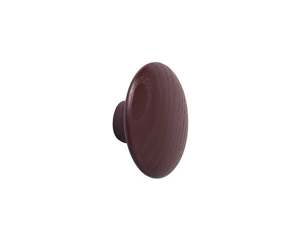Muuto Dots wood