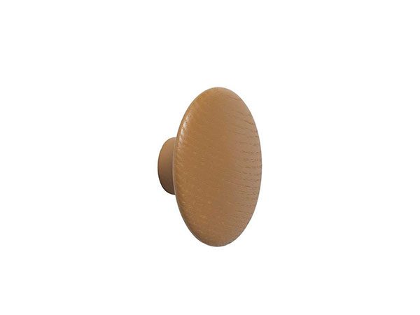 Muuto Dots wood