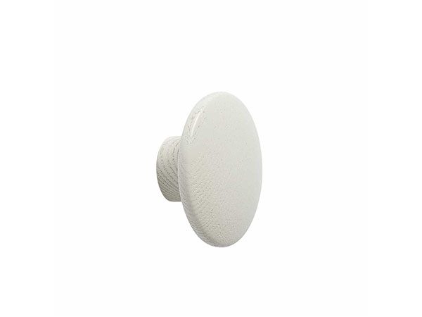 Muuto Dots wood
