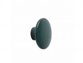 Muuto Dots wood