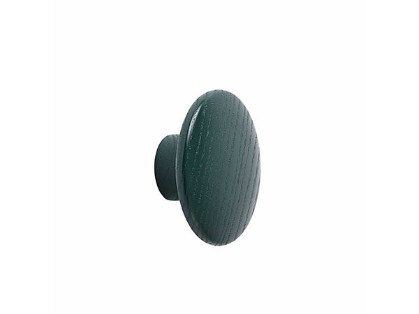 Muuto Dots wood