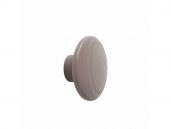 Muuto dots wood