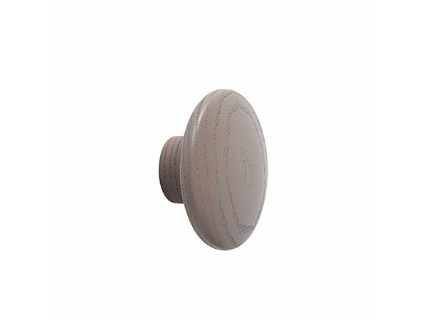 Muuto dots wood