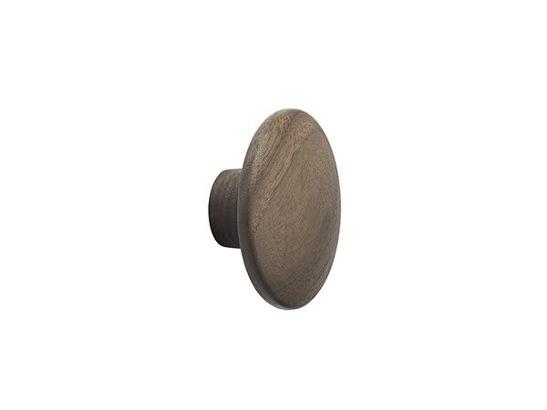 Muuto Dots wood