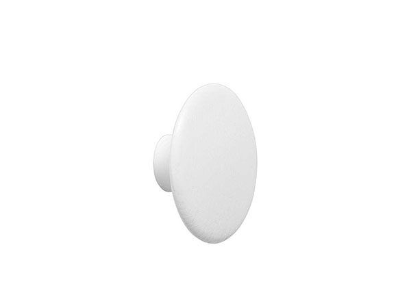 Muuto Dots wood