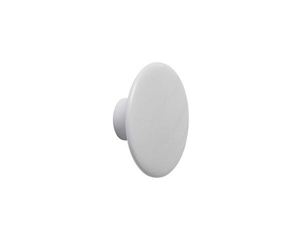 Muuto Dots wood
