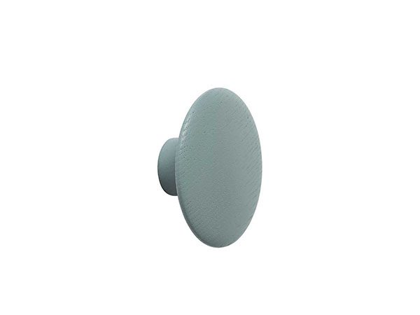 Muuto Dots wood
