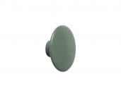Muuto Dots wood