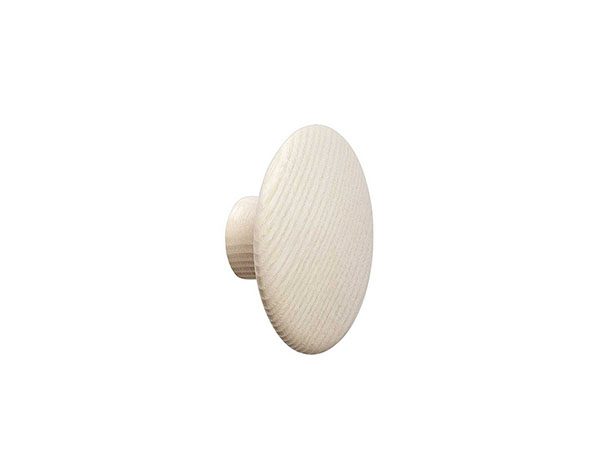 Muuto Dots wood