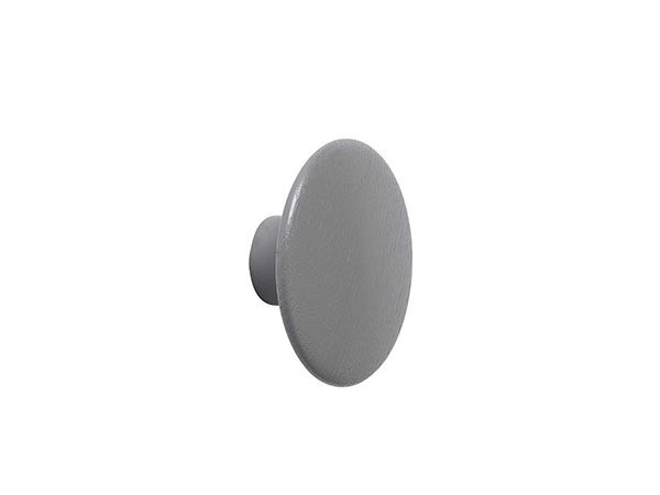 Muuto Dots wood