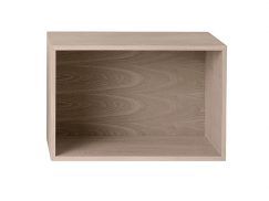 Muuto Stacked Storage 2.0 large