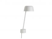 Muuto Lean wandlamp