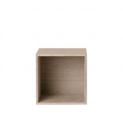 Muuto Stacked Storage 2.0 medium