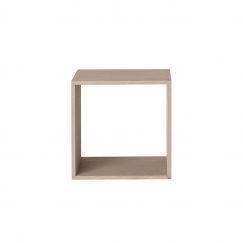 Muuto Stacked Storage 2.0 medium