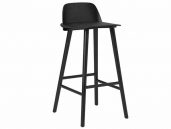 Muuto Nerd stoel