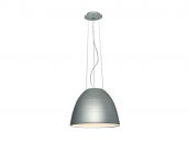 Artimide hanglamp Nur mini