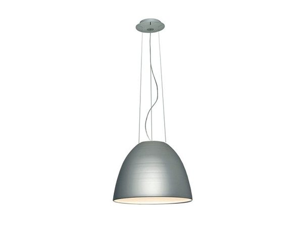 Artimide hanglamp Nur mini