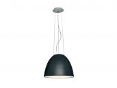 Artimide hanglamp Nur mini