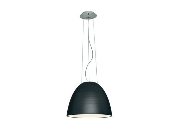 Artimide hanglamp Nur mini