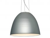 Artimide hanglamp Nur