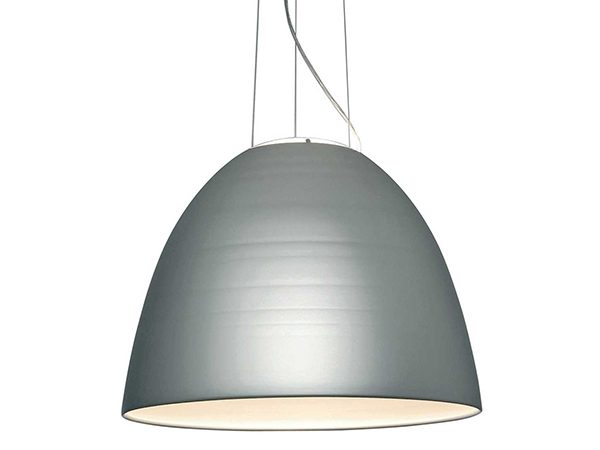 Artimide hanglamp Nur